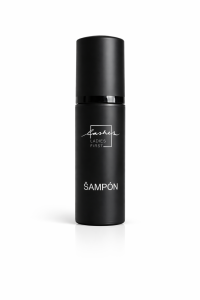 Šampón