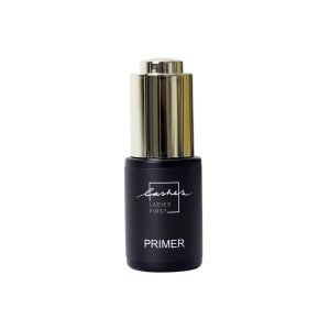 Primer