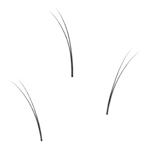 Narrow - 2D - sypané - 500ks