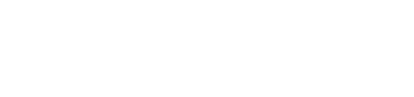 Platební podmínky