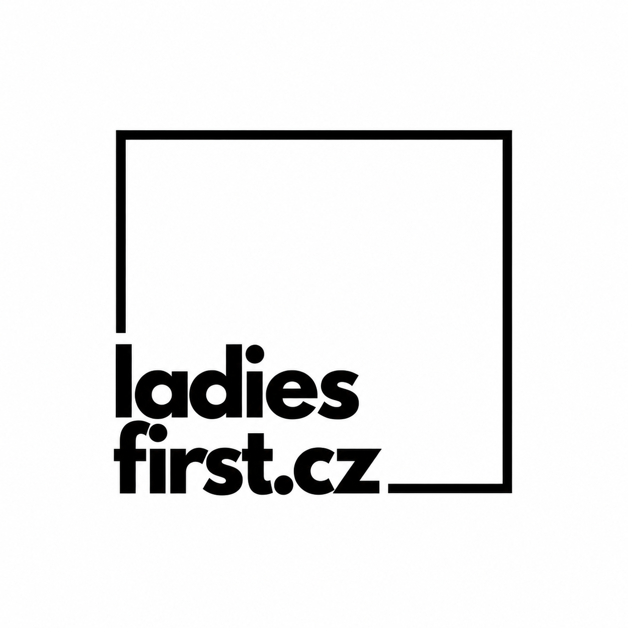ladiesfirst.cz